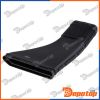 Gaine de suralimentation gauche pour MERCEDES | GPP-ME-091, 2760902111